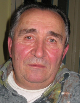 Pan Walentyn