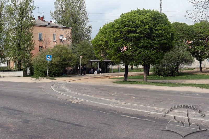 The ZwangsarbeitslagerLemberg (ZALL) or The Janowska Camp Lviv