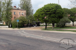 Табір примусової праці Lemberg (ZAL-L), або Янівський табір