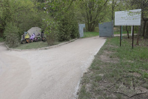 Piaski