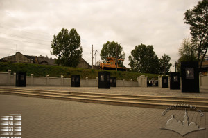 Проспект Чорновола, 45