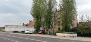 Янівський табір