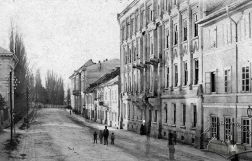 Professional Association of Polish Writers