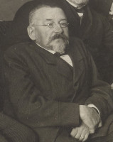 Іван Левинський