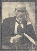 Нафталі Шиппер