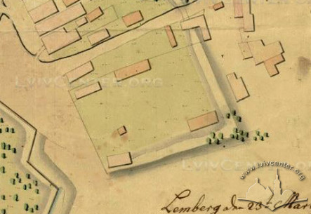 1780 р.