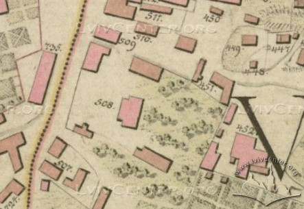 1802 р.