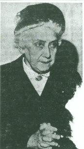 Władysława Choms