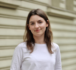 Ліліана Москалюк