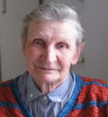 Pani Kateryna