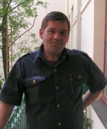 Arkadiusz