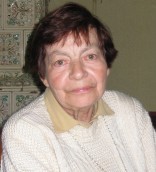 Pani Iryna