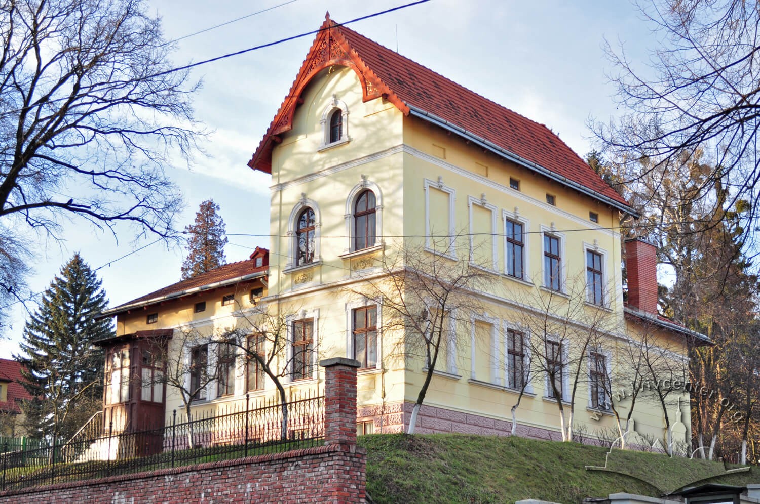 dim-franka