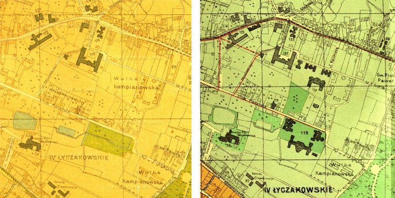 1890-1895
