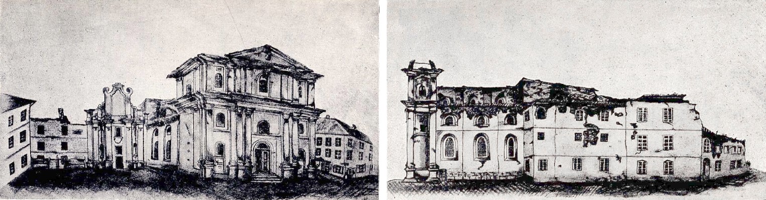 1848-1
