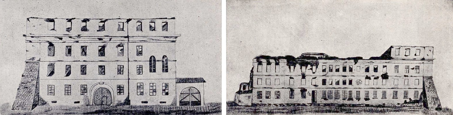 1848-2