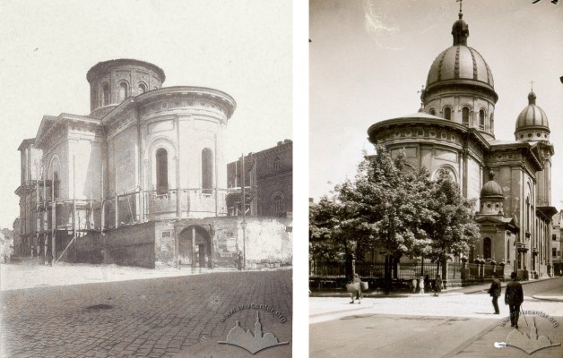 1905