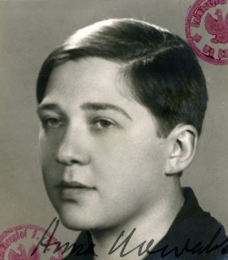 kowalskaujk