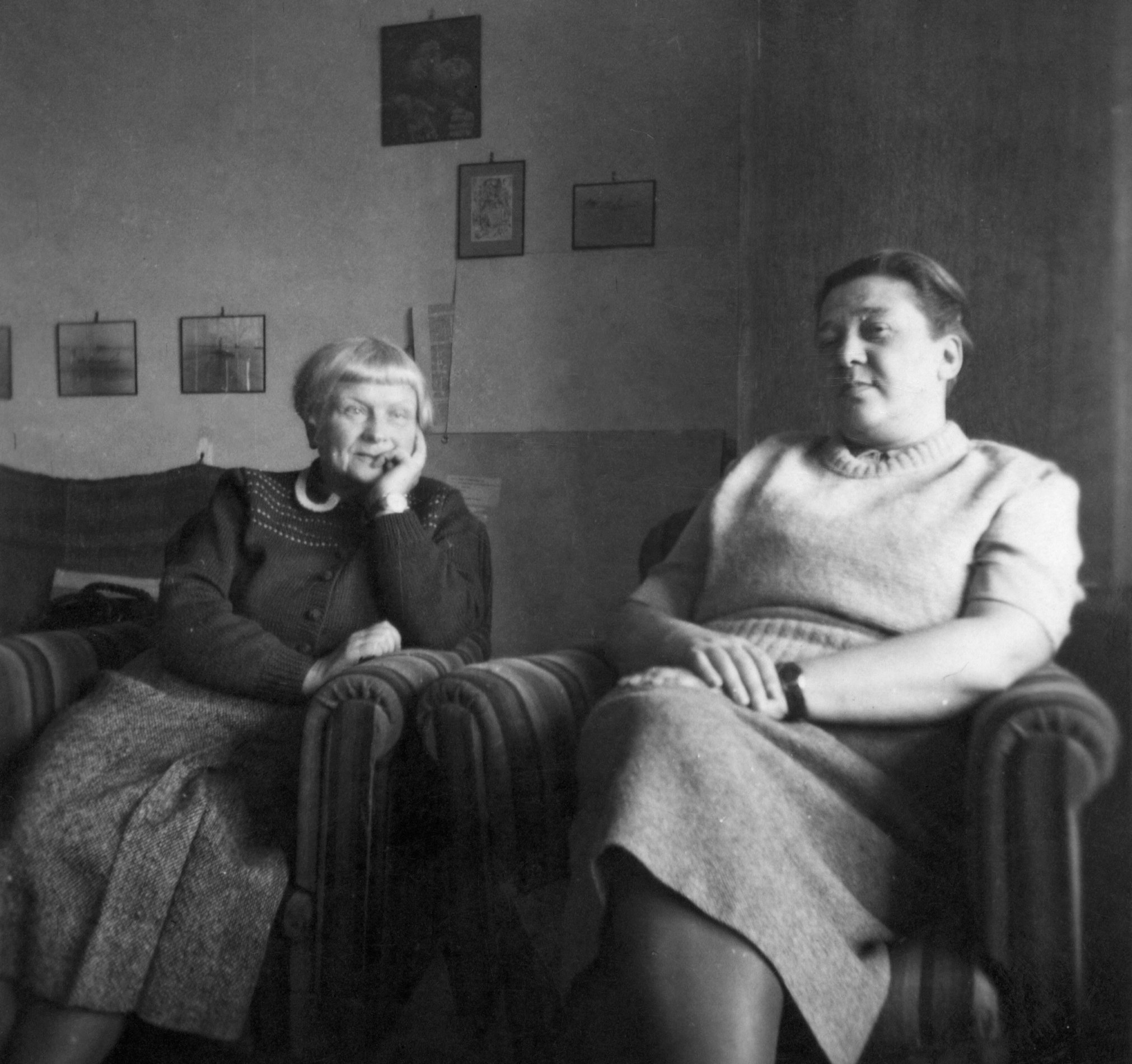 kowalskadabrowska