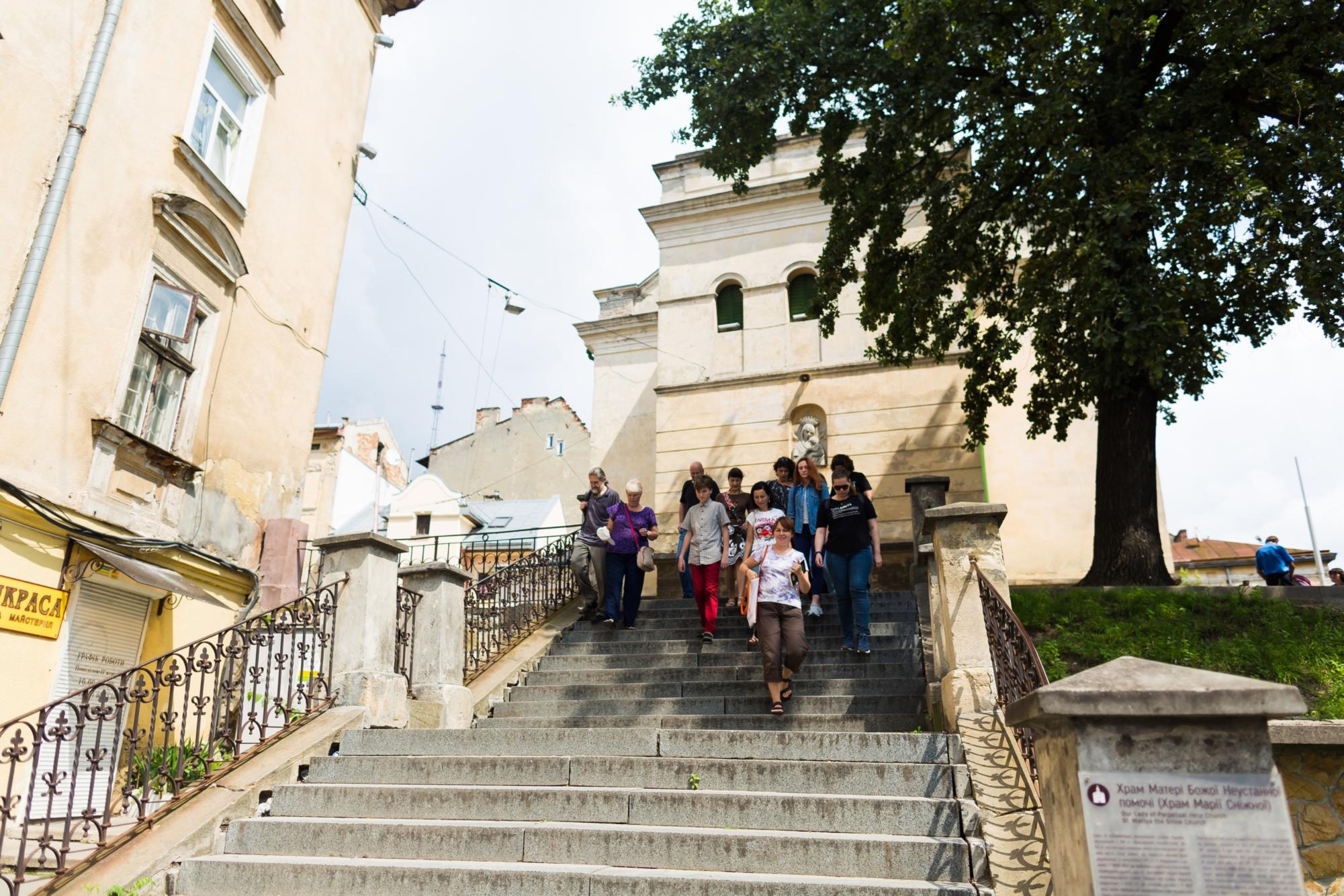 maria-snizhna