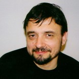 Ihor Zhuk