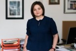 Sofia Dyak