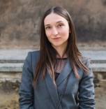 Іванна Черчович