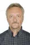 Ihor Syomochkin