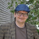 Андрій Бондаренко